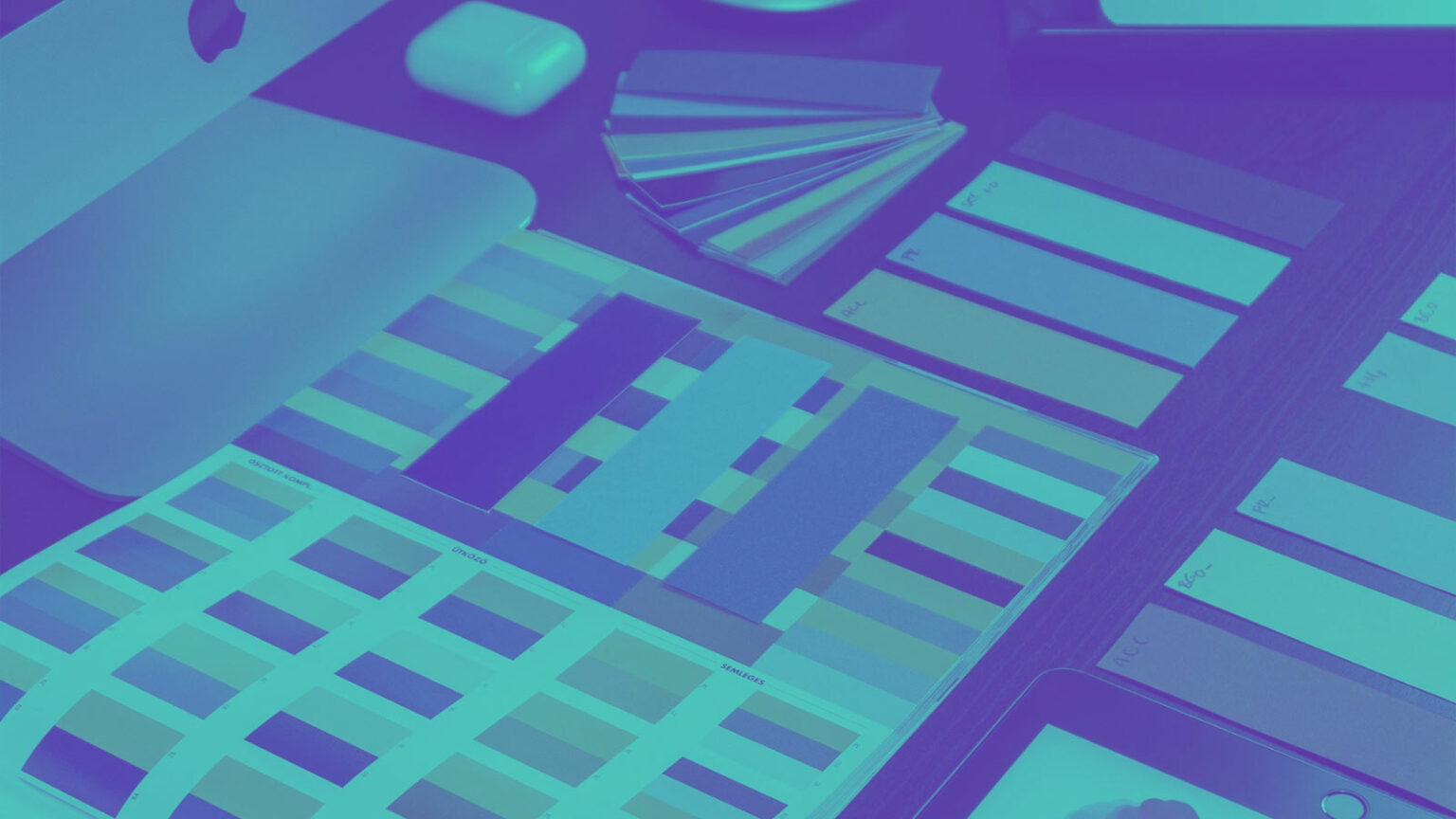 How to build a branding questionnaire 10 questions to ask onepulse