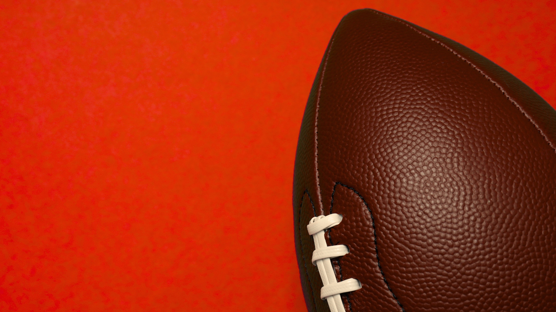 Super Bowl Ads 2026 Reactions OnePulse Cover