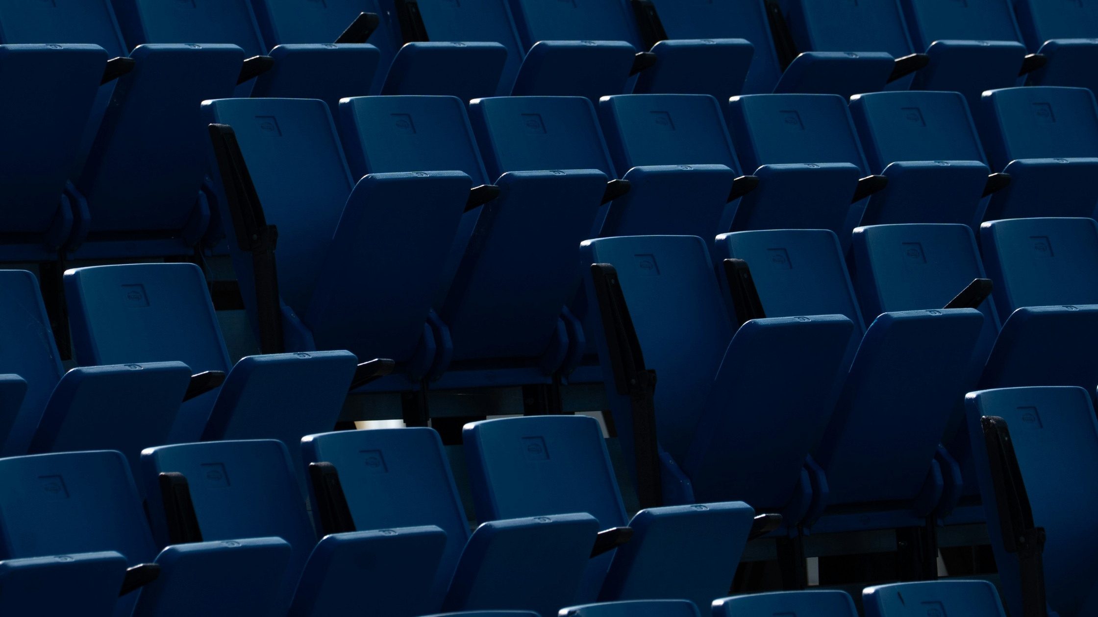 Super Bowl 2026 Plans